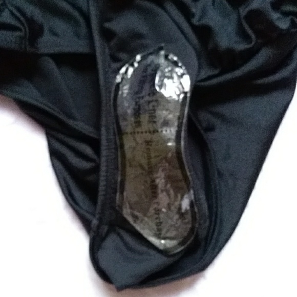 Nikole Miller" Design Your Own Look" One Piece - Picture 6 of 9